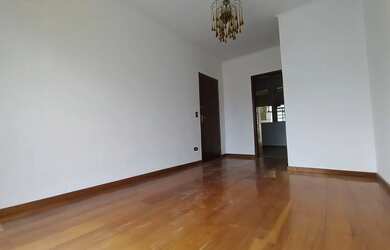 Imagem 13: Apartamento garden amplo em Poços de Caldas