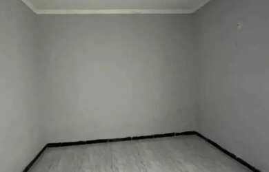 Imagem 10: Vendo casa na cidade nova 5 /t