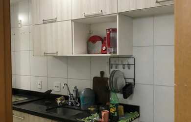 Imagem 4: Vendo ótimo apto 349 mil