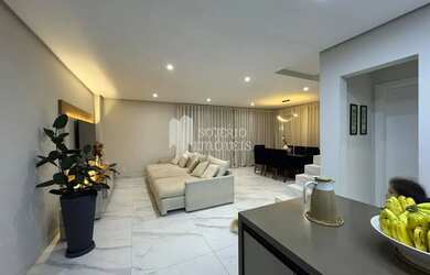 Imagem 2: CASA PARA ALUGAR EM VARGEM PEQUENA, RIO DE JANEIRO - 4 QUARTOS