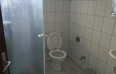 Imagem 15: Imóvel para venda possui 130 metros quadrados com 2 quartos em Quitaúna...