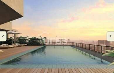 Imagem 6: FR. Bueno Municipal - Apartamento 2 quartos