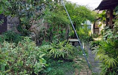 Imagem 2: Casa no centro. Imóvel mobiliado, 256m² de Área, 2 Vagas na garageme4...