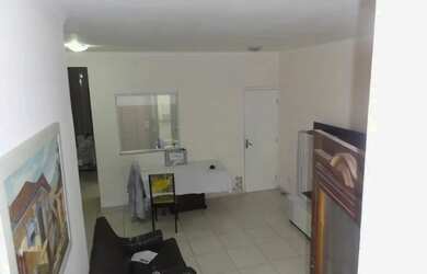 Imagem 7: Vila Nivi baixou o valor a 800 metros do metrô