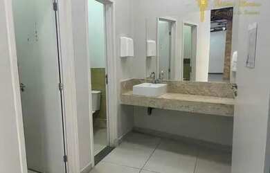 Imagem 16: Imóvel para aluguel tem 336 metros quadrados em Caminho das Árvores - Salvador - BA