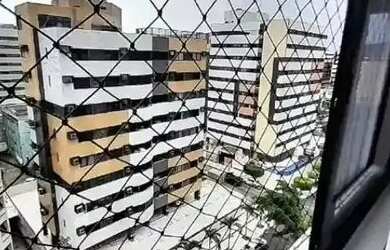 Imagem 9: Apartamento para locação no EDIFÍCIO GOLDEN PLACE , PONTA VERDE, Maceió, AL