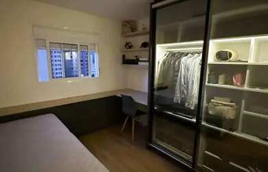 Imagem 11: APARTAMENTO - SÃO BENEDITO - MG