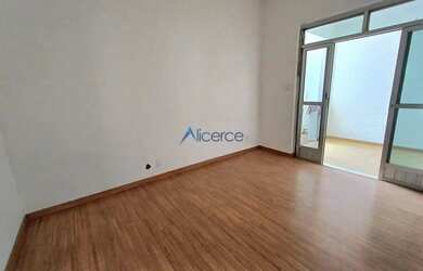 Imagem 5: Casa 4 Quartos - São Mateus