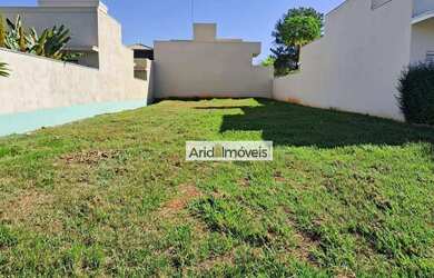 Imagem: O terreno possui 360m² de Área e está localizado em São