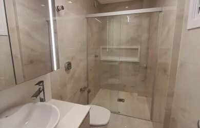 Imagem 2: Apartamento 3 Dormitórios - Bairro Centro