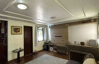 Imagem 14: Casa com 4 dormitórios à venda, 350 m² por R$ 1.800.000 - São João...