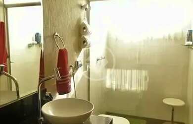 Imagem 13: Casa em Condomínio Fechado no Jd Botânico - Lago Sul codigo 143197