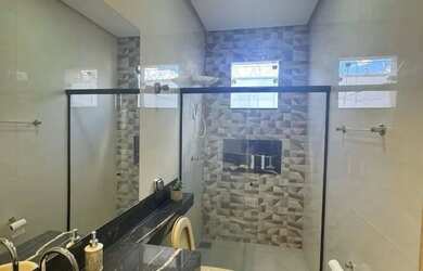 Imagem 3: Vendo casa no bairro Vila Nova