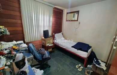 Imagem 9: Casa à venda, 110 m² por R$ 750.000,00 - Centro - Maricá/RJ