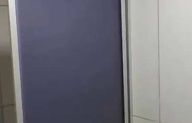 Imagem 14: ALUGA-SE apartamento de 2 quartos no Residencial ARGUS, em Coqueiros,...