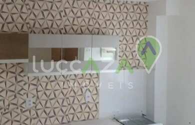 Imagem 8: Apartamento para locação em Jacareí-SP, bairro Jardim Sol Nascente,...