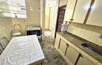 Imagem 16: Apartamento para venda possui 98 metros quadrados com 3 quartos em Vila...