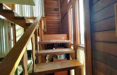 Imagem 16: Casa à venda, 110 m² por R$ 750.000,00 - Centro - Maricá/RJ