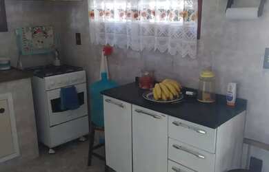 Imagem 7: CASA venda 200 m2 - 480 M2 DE TERRENO -