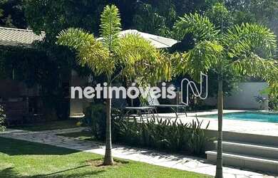 Imagem 8: Venda Casa Village do Sol Guarapari