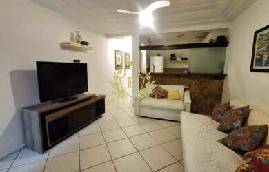 Imagem 2: Casa para locação em Condomínio Fechado Geribá Beach por R$4.690,00...