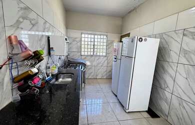 Imagem 6: CHÁCARA PARA EVENTOS