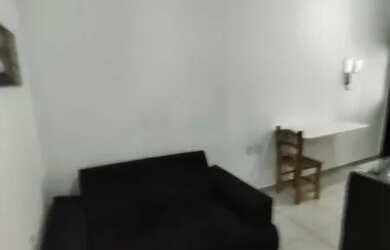 Imagem 8: Apartamento - Florianópolis SC