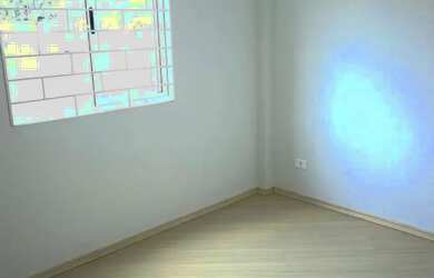 Imagem 11: Imóvel para aluguel possui 64 metros quadrados com 2 quartos em Santa...