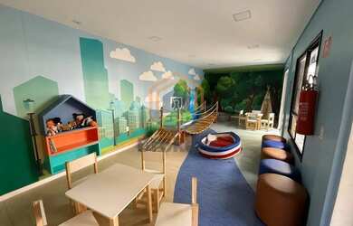 Imagem 7: Imóvel para aluguel e venda tem 64 metros quadrados com 2 quartos em...