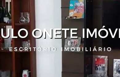 Imagem 10: VENDE-SE - CASA DÚPLEX NO BAIRRO CIDADE NOVA - 4 QUARTOS