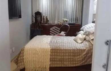 Imagem 12: Apartamento à venda com 90 m² e 2 quartos em Barra da Tijuca, Rio de...