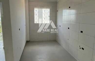 Imagem 3: Apartamento novo com a melhor vista de Ponta Grossa