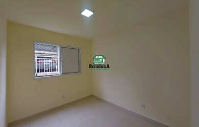 Imagem 5: Apartamento com 02 quartos 01 suíte no residencial Gran Tropical para...