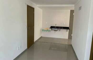 Imagem 3: Apartamento à venda em Praia de Itaparica Vila Velha/ES