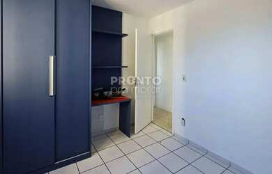 Imagem 12: Imóvel para venda possui 95 metros quadrados com 3 quartos em Casa Caiada...