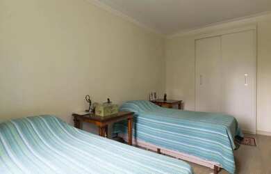 Imagem 13: Apartamento para venda em Consolação com 3 quartos, sendo 1 suíte ,...