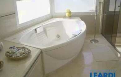 Imagem 8: APARTAMENTO - PANAMBY - SP