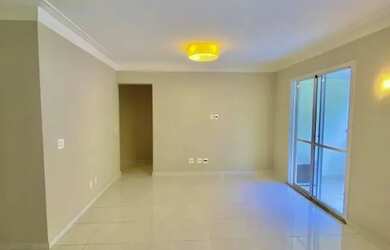 Imagem 3: APARTAMENTO - ALPHAVILLE - SP