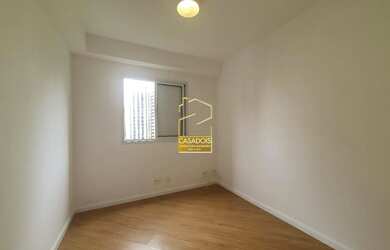 Imagem 11: Locação de Apartamento Moderno de 2 Quartos e 1 Vaga ao lado da Paulista