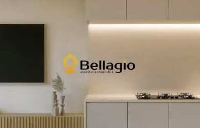 Imagem 3: SYNC Floriano Compactos de Luxo no Centro de Santa Maria