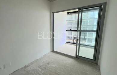 Imagem 11: Recreio dos Bandeirantes Apartamento 3 quartos, sendo 1 suite