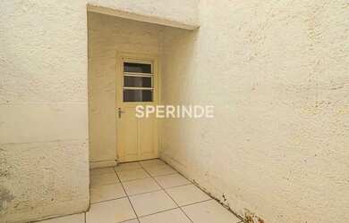 Imagem 9: Locação Apartamento PORTO ALEGRE RS Brasil