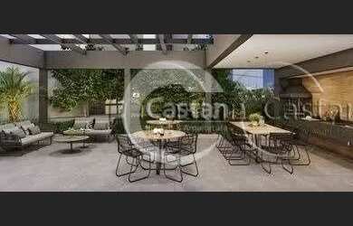 Imagem 16: apartamento para alugar na mooca