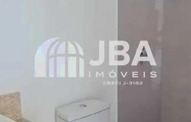 Imagem 13: SOBRADOS COM TERRAÇO EM CONDOMINIO NO BAIRRO ALTO