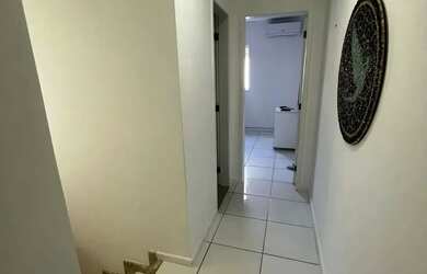 Imagem 5: Casa à venda no JARDIM DAS OLIVEIRAS , IPITANGA, Lauro de Freitas, BA