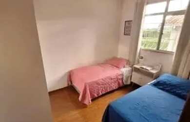 Imagem 9: Apartamento para comprar Vitória Belo Horizonte