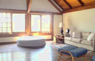 Imagem 14: Casa - Condomínio Fazenda Duas Marias - Jaguariúna