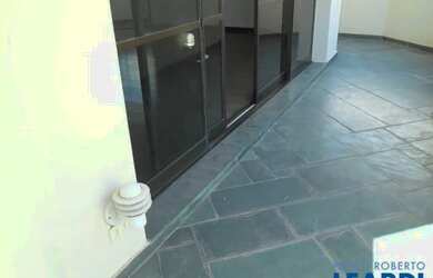 Imagem 3: APARTAMENTO - CAMPO BELO - SP