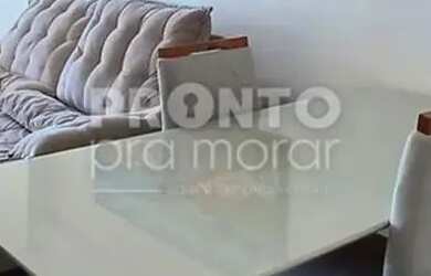 Imagem 11: Imóvel para venda possui 95 metros quadrados com 3 quartos em Casa Caiada...