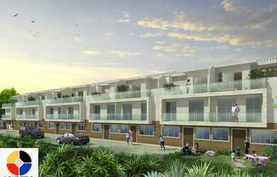 Imagem 10: Terreno Residencial para Venda em Rio de Janeiro, Pechincha